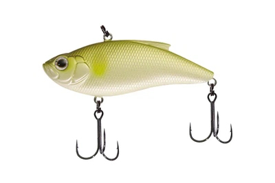 Воблер ZipBaits Calibra Fine 50S 7.0г, колір: 010 (4104027001)