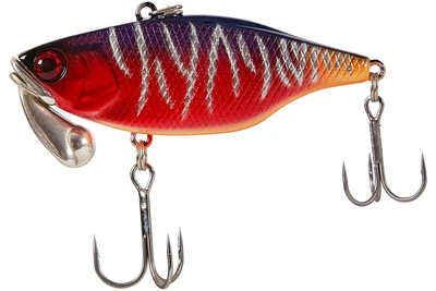 Воблер Jackall TN50 Trigon 52S 11.2г, цвет: TH Hot Orange (4106059003)