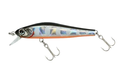 Воблер ZipBaits Rigge 56SP 3.1г, цвет: 916 (4104023008)