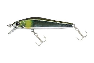 Воблер ZipBaits Rigge 56SP 3.1г, цвет: 820 (4104023006)