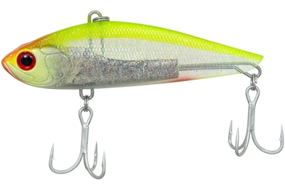 Воблер ZipBaits ZBL VIB 90S 35.0г, колір: 476 (4104036001)