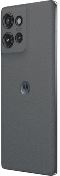 Smartfon Motorola Edge 50 12/512GB Koala Grey (840023265440) Smartfon Motorola Edge 50 12/512GB Koala Grey (840023265440)