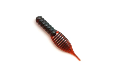 Силикон Fanatik Gipnoz 1.8" (8шт/уп), цвет: 027 (4304553027)