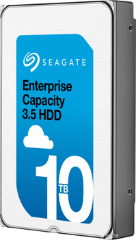 Жесткие диски SAS купить в Киеве: цена, отзывы, продажа | ROZETKA