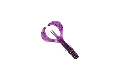 Силікон Fanatik Lobster 3.6"/ 6шт, колір: 007 (4304529007)