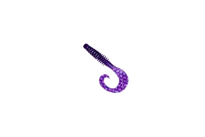 Силикон Fanatik Viper 2"/ 10шт, цвет: 008 (4304525008)