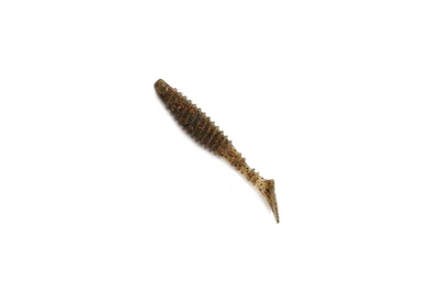 Силикон Fanatik Classic 2.9"/ 5шт, цвет: 006 (4304519006)