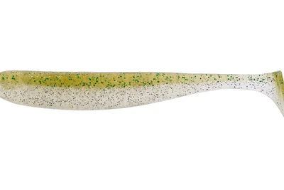 Силікон Select Easy Shad 3" (5 шт/уп), колір: 308 (4303535308)