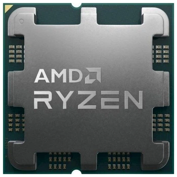 Процесор AMD Ryzen 9 9950X 16C/32T 4.3/5.7GHz Boost 64Mb Radeon Graphics AM5 170W w/o co