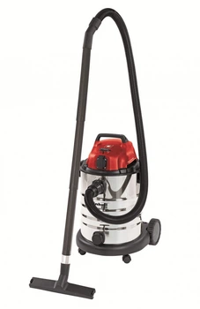 Пылесос строительный Einhell TH-VC 1930 SA (2342190)