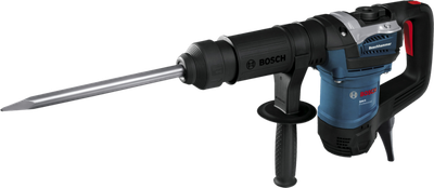 Отбойный молоток Bosch GSH 501 (0611337020) SDRT_50611337020