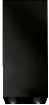 Витяжка декоративна Falmec Mira Black 40