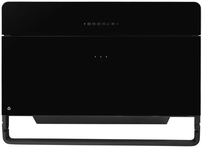 Витяжка декоративна Ciarko Illumia Black (CDP9002C)