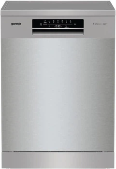 Посудомийна машина Gorenje GS643E90X