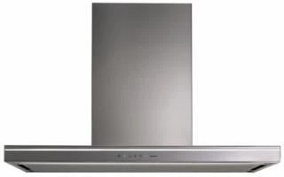 Витяжка Т-подібна Falmec Lumina 90 NRS White