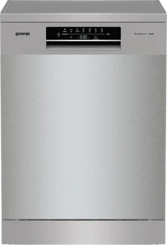 Посудомийна машина Gorenje GS643D90X