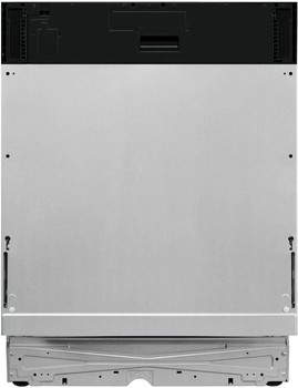 Посудомийна машина AEG FSE64610Z