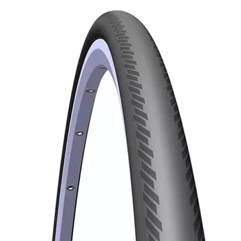 Покрышка Rubena 700x28C 28-622 Arrow R16 Classic (1084-TIR-31-82)