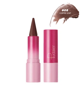 Матова помада Pudaier Feelit Lipstick (8)