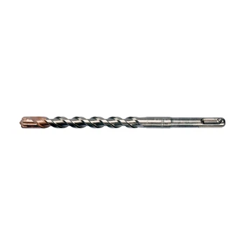 Сверло по железобетону Yato YT-41947 SDS+ Premium 14*210 мм