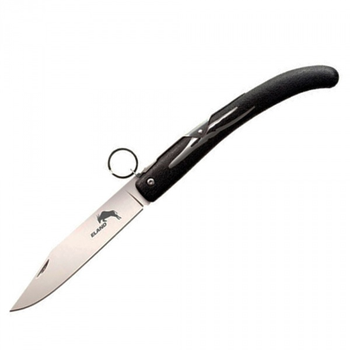 Нож Cold Steel Eland (20KL)