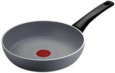 Сковорода Tefal Halo 24 см (C3120453)