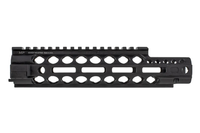 Цевье Midwest Industries Carbine 9.5"