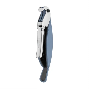 Штопор Ardesto Gemini AR2476B (13.3см)