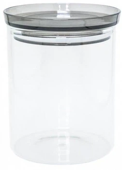 Банка для зберігання Ardesto Fresh AR1307SF (700мл)