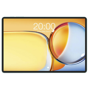 Планшет Teclast P50AI 6/128GB Guava Teal (G5B1+с/TL-112734)