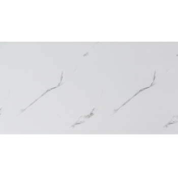 Самоклеящаяся стеновая PET плитка 600*300*2mm (D) SW-00001685