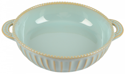 Форма для запекания Allegra Oliva Limited Edition GJH012-25-2-131 (25.5см)