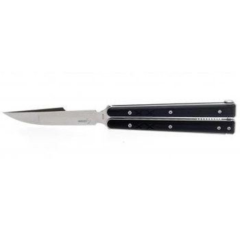 Ніж Boker Plus Balisong Tactical Small (06EX004)