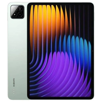 Планшет Xiaomi Pad 7 Pro 12/512GB Green EU