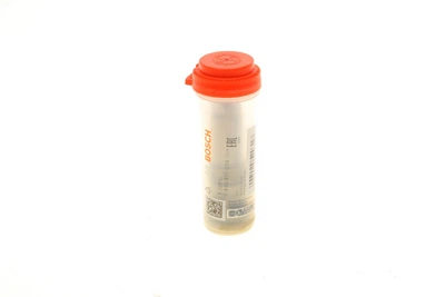 Плунжерная пара ТНВД MB - 2 418 455 034 BOSCH