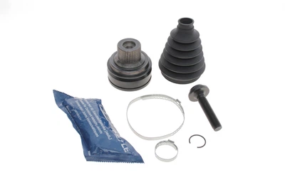 Шрус наружный Audi A4/A5/Q5 1.8/2.0 TFSI 07- - 100 498 0239 MEYLE