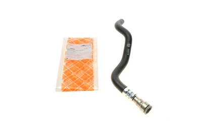 Шланг гидроусилителя BMW 3 E46 97-05 M52/M54 - 36876 FEBI BILSTEIN