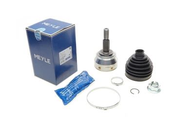 Шрус внутрішній Volvo S40/V40 97-04 26z//27z/56.5mm - 514 498 0008 MEYLE