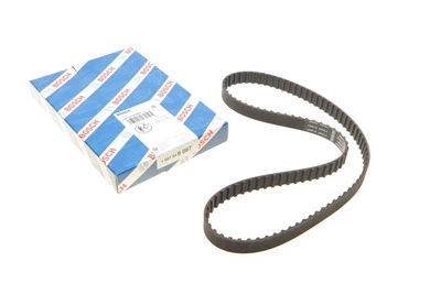 Ремень ГРМ VW Golf II/VW Passat/VW Polo 1.1/1.3i 75-92/Audi 80 1.3 78-86 108x19 - 1 987 949 067 BOSCH