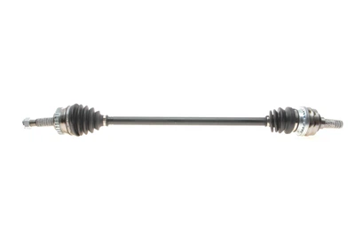 Полуось передняя (R) Opel Combo 01- (22z / 22zx913x29T) (+ABS) Febi Bilstein 181290