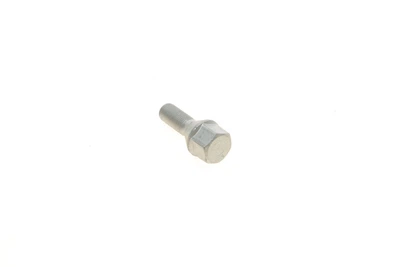 Болт колеса Citroen Berlingo/Peugeot Partner 96-11 M12x1.25x17/52mm - 11616 FEBI BILSTEIN