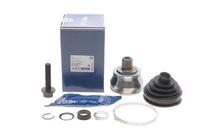 Шрус наружный Audi A4/VW Passat 96- 27x38z +ABS - 100 498 0064 MEYLE