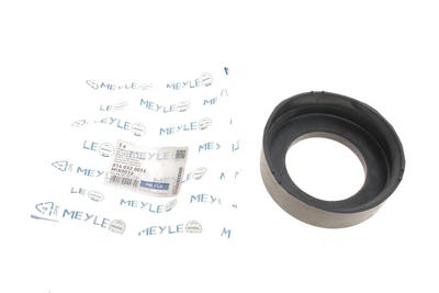 Проставка пружины передней MB 190 W201/ E-class W124 -02 - 014 032 0014 MEYLE