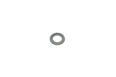 Прокладка пробки сливной масляного поддона Citroen Jumper/Peugeot Boxer 2.2 HDi 06- 12,8x22,5x3 - 102624 FEBI BILSTEIN
