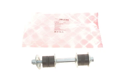 Тяга стабілізатора переднього Ford Ranger 99-09 - 48122 FEBI BILSTEIN