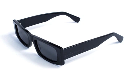 Солнцезащитные очки SunGlasses 2845-bl (o4ki-13288)