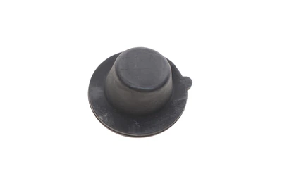 Проставка пружины задней MB W168 97-04 - 014 032 0094 MEYLE