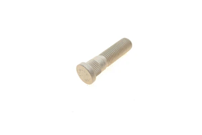 Шпилька колеса Ford Focus 11-18/Transit Connect 13- M12 x 1,5 - 100164 FEBI BILSTEIN