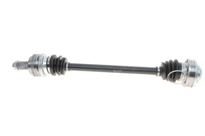 Полуось задняя (R) BMW 1 (E81/E82/E87/E88)/3 (E90-E92) 04-13 (27z/665 мм) Febi Bilstein 181806