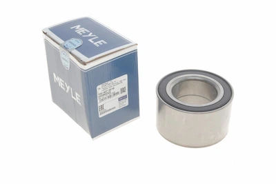 Подшипник ступицы передней VW T4 90-03 - 100 407 0019 MEYLE
